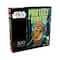 Assorted Entertainment 500 Piece Puzzle
